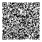 QR код "ЛИДЕР"