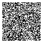 QR код "Представительство"