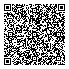 QR код "Монокс"