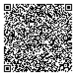 QR код "Содружество"