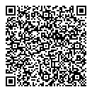 QR код "Глессер"