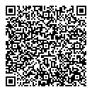 QR код "ИНФОРМА"
