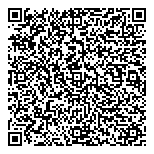 QR код "ТЕПЛОКОМ"