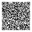 QR код "Развитие"