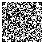 QR код "Сантехград"