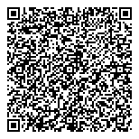 QR код "СИМАЗ-МЕД"