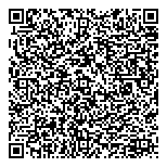 QR код "РОСНО-МС"