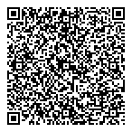QR код "РОСНО-МС"