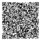 QR код "ХАММЕР"