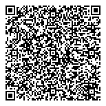 QR код "Корпус Права"