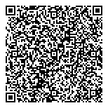 QR код "СанТехКонцепт"