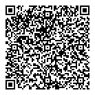 QR код "Спринт"