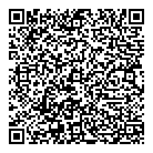 QR код "Касса взаимопомощи"