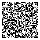 QR код "Спринт"