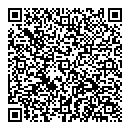 QR код "Спринт"