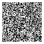 QR код "Промсток"