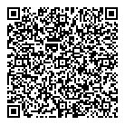 QR код "Спринт"