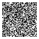 QR код "Спринт"