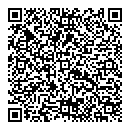QR код "Спринт"
