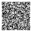 QR код "Спринт"