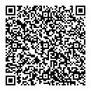 QR код "Спринт"
