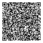 QR код "Термекс"
