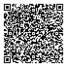 QR код "Спринт"