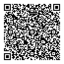 QR код "Спринт"