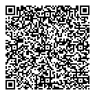 QR код "Спринт"