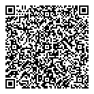 QR код "Авангард"