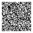 QR код "RFG"