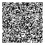 QR код "Интерация-Сибирь"