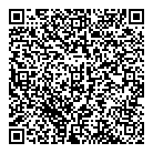 QR код "ТЕХЛАЙН"
