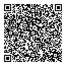 QR код "ЛеОкс"