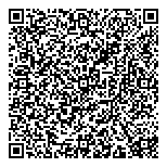 QR код "Трубозащита"