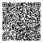 QR код "Вавин РУС"