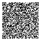 QR код "ЭлектроКаб"
