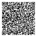 QR код "Практика"