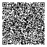 QR код "Колесо"