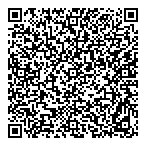 QR код "Стэлмаркет"