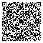QR код "ИнжПласт"
