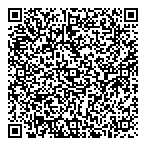 QR код "Банкомат, Банк Левобережный"