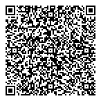 QR код "Банкомат, Газпромбанк, АО"