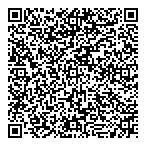 QR код "Регион спецтехно"