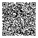 QR код "Таир"