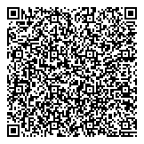 QR код "Мегастрой 7"