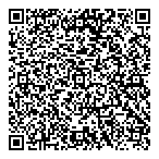 QR код "585"
