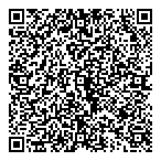 QR код "Нотариус Кардаш О.В."
