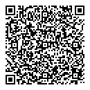 QR код "Интер"