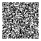 QR код "Фемида"